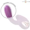 INTENSE LALI Multifunction G-Spot Vibrator - Purple Photo 5