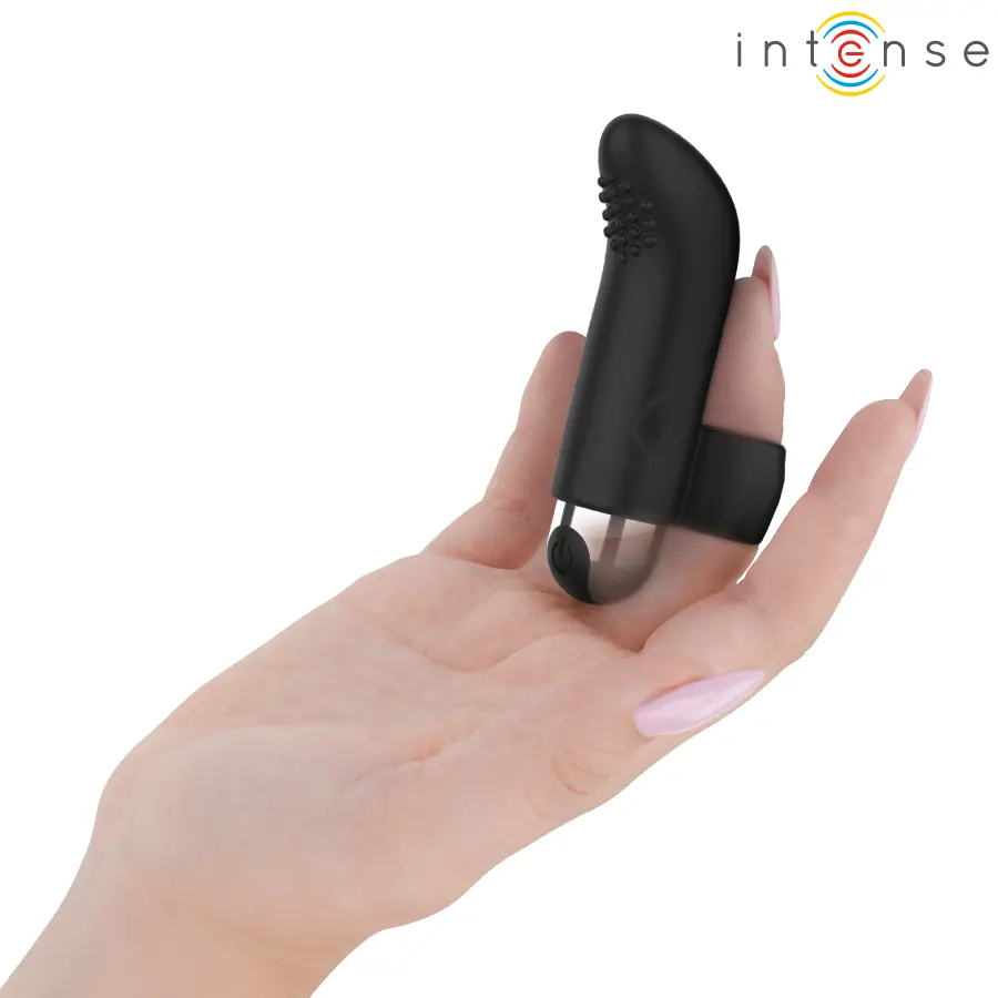 INTENSE Damiano Finger Stimulator Photo 2