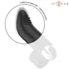 INTENSE Damiano Finger Stimulator Photo 4