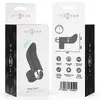 INTENSE Damiano Finger Stimulator Photo 6