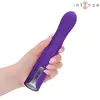 INTENSE Helena Beads Up & Down Wiggle Vibrator Photo 2