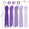 INTENSE Helena Beads Up & Down Wiggle Vibrator Photo 5