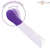 INTENSE Helena Beads Up & Down Wiggle Vibrator Photo 7