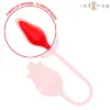 INTENSE Melanie Double Clitoris Stimulator Photo 8