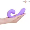 INTENSE Meryl Dual-Vibration Clitoral and G-Spot Stimulator Photo 2
