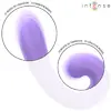 INTENSE Meryl Dual-Vibration Clitoral and G-Spot Stimulator Photo 6