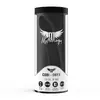 MYTHOLOGY COBI ONYX Anal Dildo 13 cm Photo 7