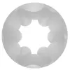 PRETTY LOVE 3D Men Masturbator Can Model 2 Photo 3