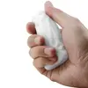 PRETTY LOVE 3D Men Masturbator Can Model 2 Photo 7