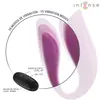 INTENSE ANNIE U-Shaped Vibrator and Stimulator Photo 5