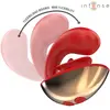 INTENSE Mariah U-Shaped Dual Stimulator Photo 3