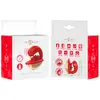 INTENSE Mariah U-Shaped Dual Stimulator Photo 8