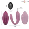 INTENSE Sandra Tapping and Vibration Clamp Stimulator Photo 5