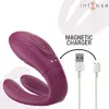 INTENSE Sandra Tapping and Vibration Clamp Stimulator Photo 9