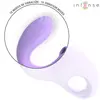 INTENSE Baxter Dual Stimulator and Vibrator Photo 4