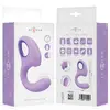 INTENSE Baxter Dual Stimulator and Vibrator Photo 8