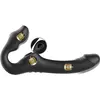 Ibiza bezsiksnas tālvadības vibrators Photo 2