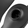 Ibiza bezsiksnas tālvadības vibrators Photo 4