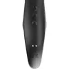 Ibiza bezsiksnas tālvadības vibrators Photo 7