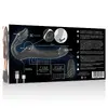 Ibiza bezsiksnas tālvadības vibrators Photo 11