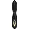 ibiza+ POWERFUL PEARLED ROTATOR WITH RABBIT Vibrators Photo 6