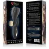 ibiza+ POWERFUL PEARLED ROTATOR WITH RABBIT Vibrators Photo 8