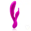 HIGH TECH Pretty Love Highgrade Bliss Lilac Massager Photo 2