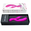 HIGH TECH Pretty Love Highgrade Bliss Lilac Massager Photo 3