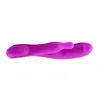 HIGH TECH Pretty Love Highgrade Bliss Lilac Massager Photo 6