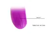 HIGH TECH Pretty Love Highgrade Bliss Lilac Massager Photo 8