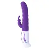 INTENSE Bobble Vibrator and Rotator Lilac Photo 2