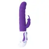 INTENSE Bobble Vibrator and Rotator Lilac Photo 3