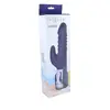 INTENSE Bobble Vibrator and Rotator Lilac Photo 5