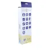 INTENSE Bobble Vibrator and Rotator Lilac Photo 6