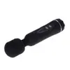 HIGH TECH Pretty Love Flirtation Magical Massager Photo 2