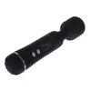 HIGH TECH Pretty Love Flirtation Magical Massager Photo 3