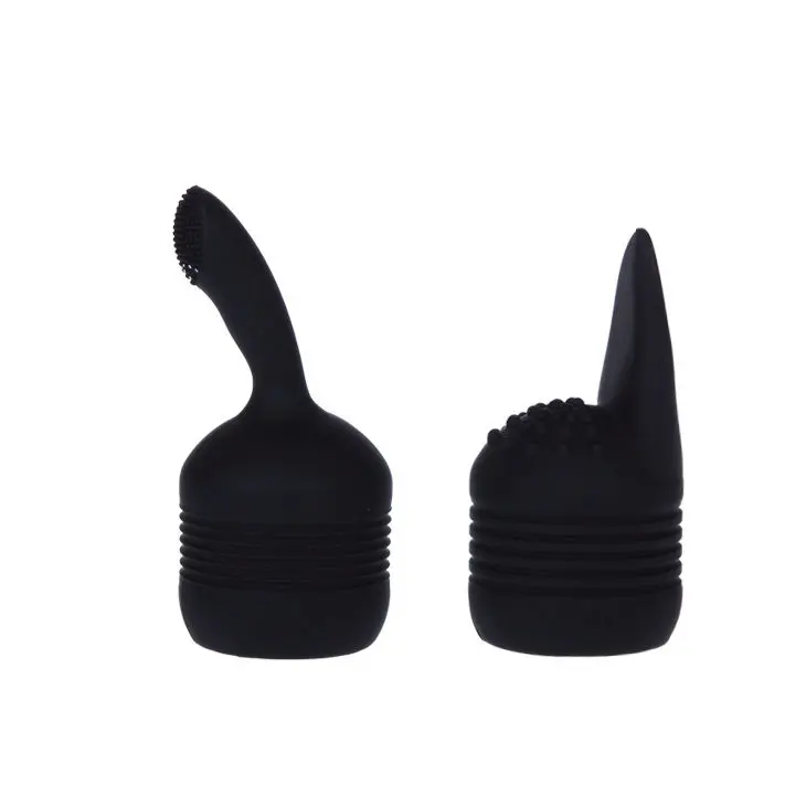 HIGH TECH Pretty Love Flirtation Magical Massager Photo 4