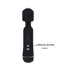 HIGH TECH Pretty Love Flirtation Magical Massager Photo 6