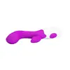 HIGH TECH Pretty Love Flirtation Brighty Vibrator Photo 2