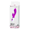 HIGH TECH Pretty Love Flirtation Brighty Vibrator Photo 3