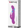 HIGH TECH Pretty Love Hale Lilac Massager Photo 10