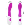 HIGH TECH Pretty Love Flirtation Bishop Vibrator Photo 6