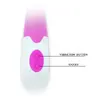 HIGH TECH Pretty Love Flirtation Bishop Vibrator Photo 7