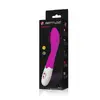 HIGH TECH Pretty Love Flirtation Bishop Vibrator Photo 9