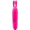Fun Toys Pretty Love Flirtation Boyce Massager Photo 2