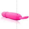 Fun Toys Pretty Love Flirtation Boyce Massager Photo 3