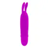 Fun Toys Pretty Love Flirtation Boyce Massager Photo 4