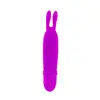 Fun Toys Pretty Love Flirtation Boyce Massager Photo 5