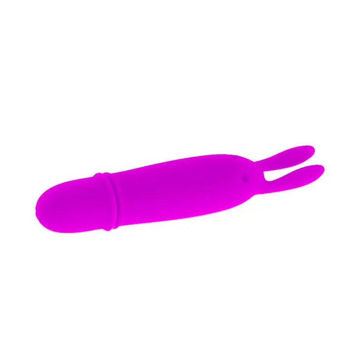 Fun Toys Pretty Love Flirtation Boyce Massager Photo 6