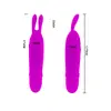 Fun Toys Pretty Love Flirtation Boyce Massager Photo 7